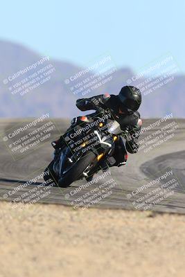 media/Jan-13-2025-Ducati Revs (Mon) [[8d64cb47d9]]/3-B Group/Session 4 (Turn 12)/